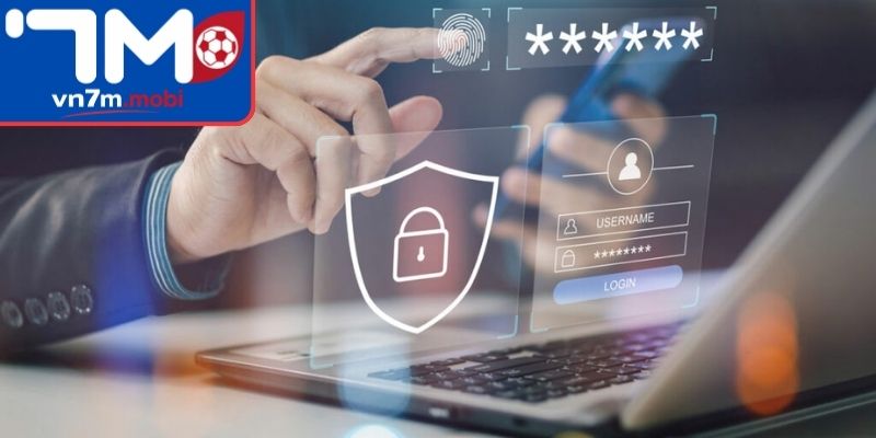 Quyền kiểm tra thông tin