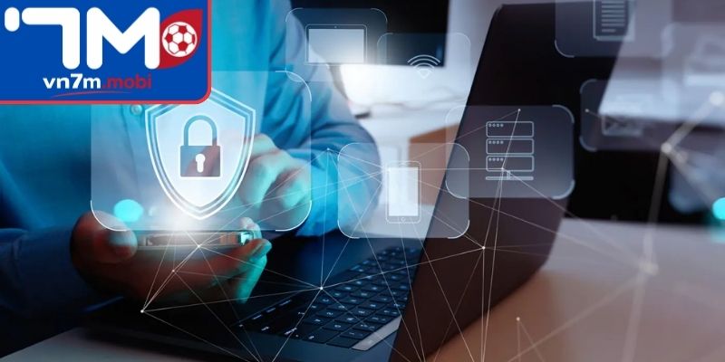 Thu thập dữ liệu người dùng