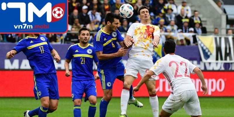 Áp dụng chiến thuật chạy xiên hợp lý