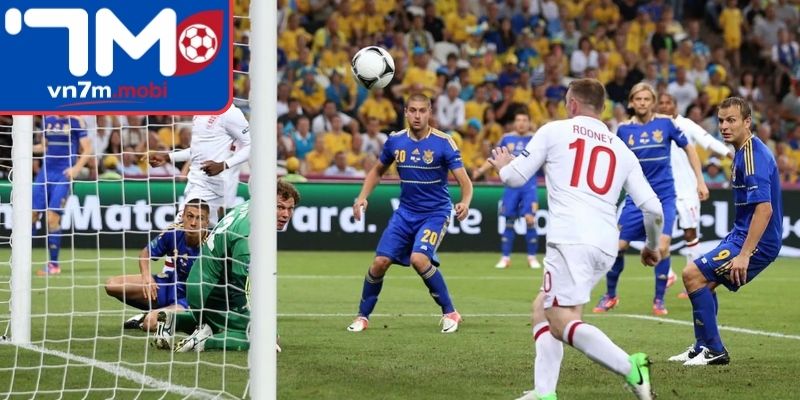 Cược xiên kết hợp là gì?