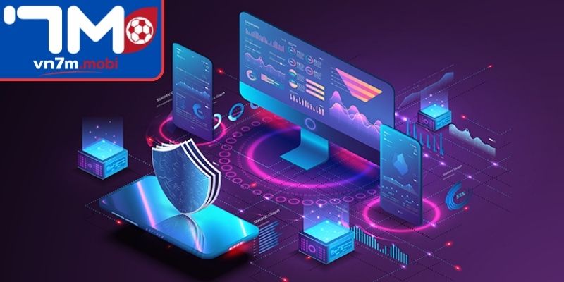 Tuân thủ quy định sử dụng