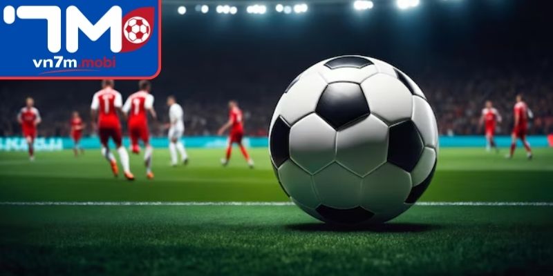 Kèo cơ hội kép là gì?