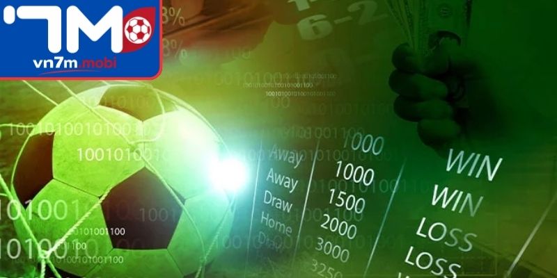 Xây dựng chiến lược ổn định