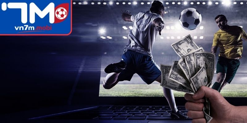 Kèo cược chấp 3 chiều là gì