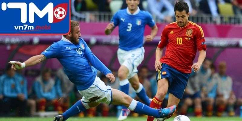 Theo dõi biến động của tỷ lệ