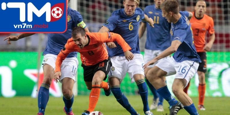 Cược Tài Xỉu cả trận