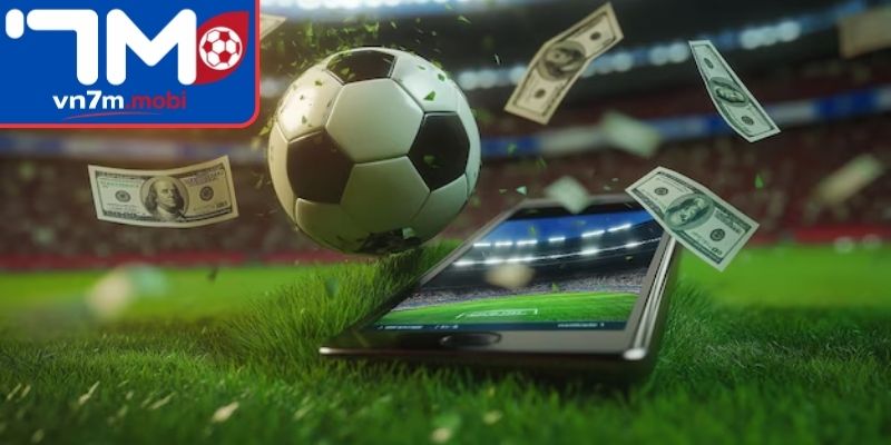 Khái niệm Kèo Tài Xỉu là gì?