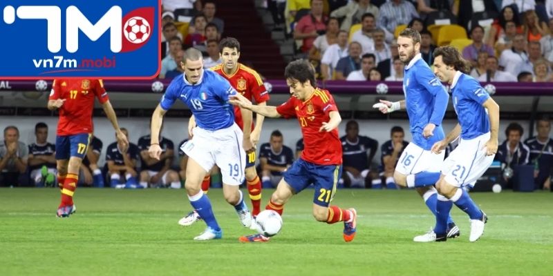 Theo dõi lịch sử trận đấu