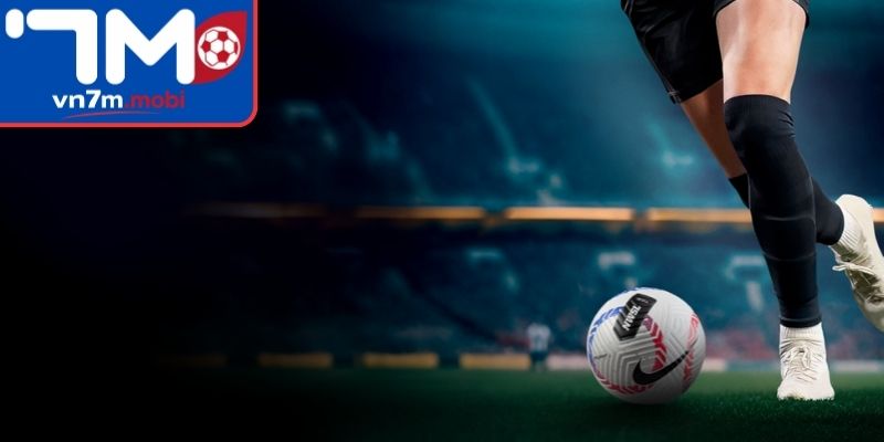 Kèo tỷ số chính xác là gì?