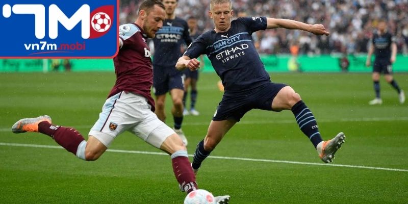 Cược chính xác hiệp 1