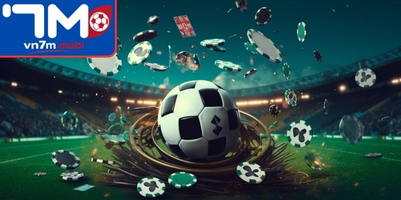 Theo dõi biến động tỷ lệ