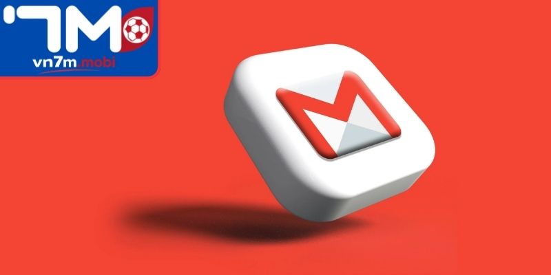 Qua Email hỗ trợ