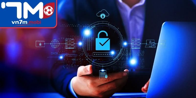 Về độ chính xác dữ liệu