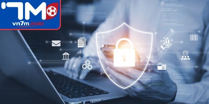 Kiểm soát quyền truy cập