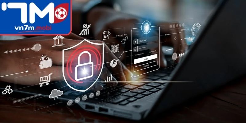 Thu thập dữ liệu truy cập