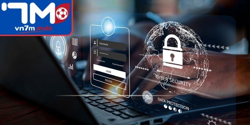 Yêu cầu xóa dữ liệu