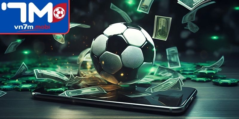 Công nghệ vận hành ổn định