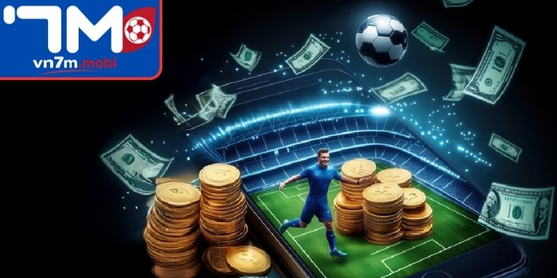 Tầm nhìn về chúng tôi