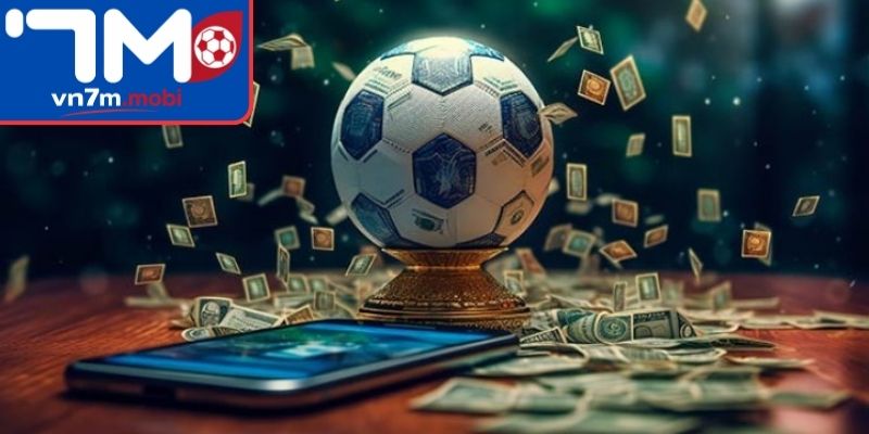 Về chúng tôi 7M uy tín