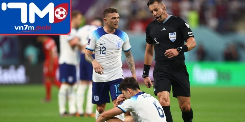 Kinh nghiệm chơi cá cược khi có tính phút bù giờ