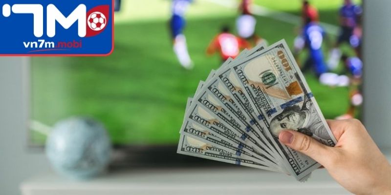 Cá độ trên mạng là gì?