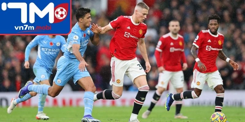 Mức xử phạt đối với cá độ online