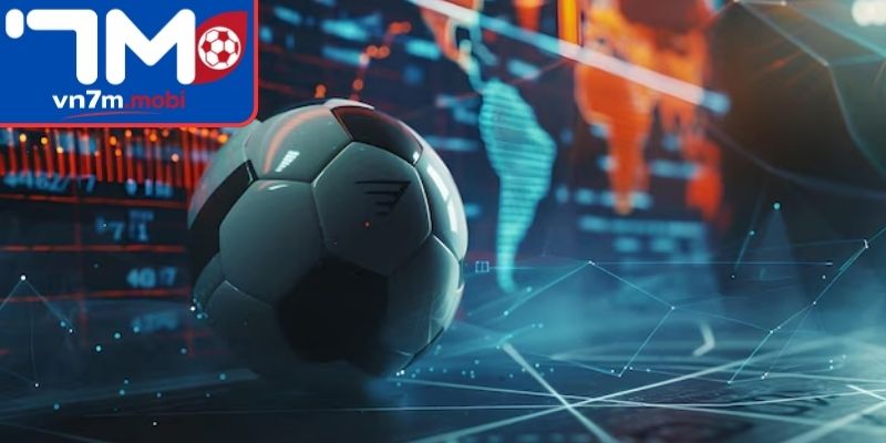 Cá độ bóng đá là gì?