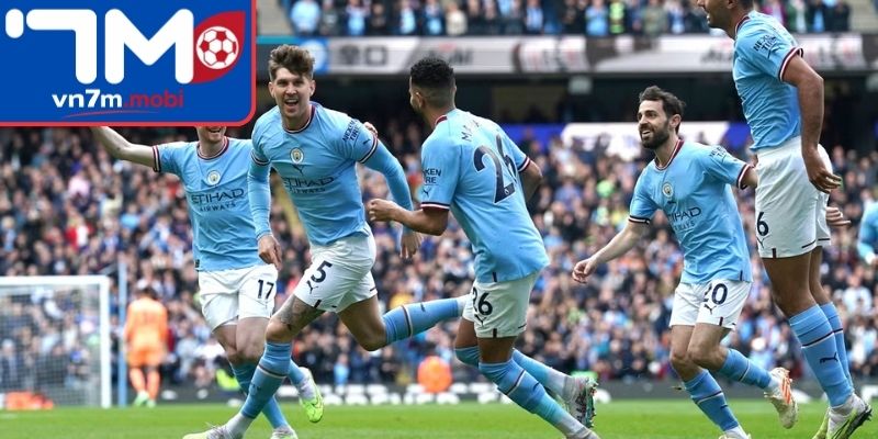 Quản lý vốn cược hợp lý