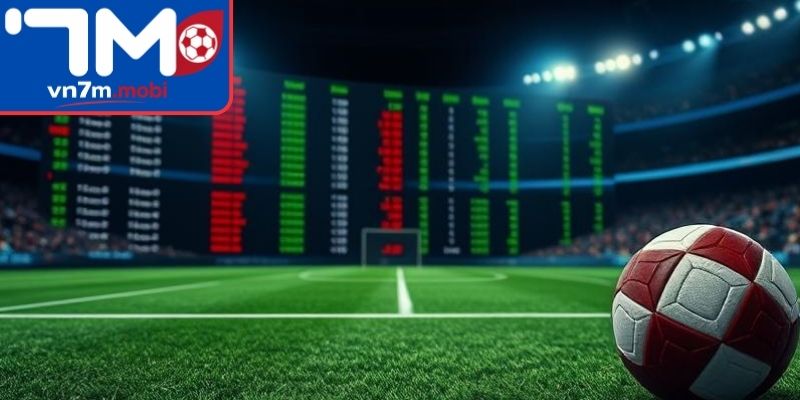 Cách ra kèo của nhà cái là gì?