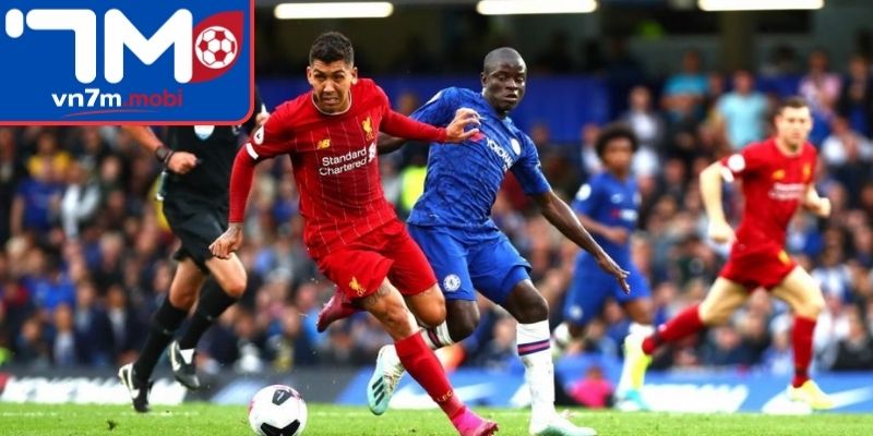 Lợi thế sân nhà và sân khách