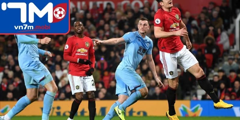 Hiểu rõ luật chơi và tỷ lệ kèo