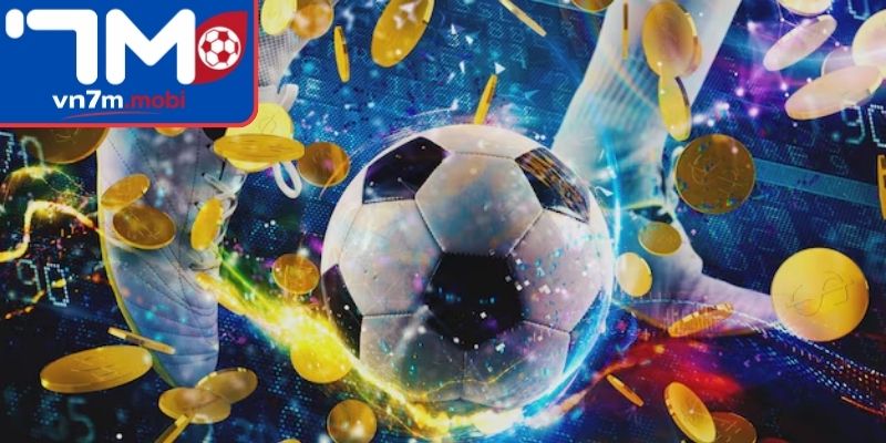 Thuật ngữ cá độ bóng đá Kèo Châu Âu 1×2