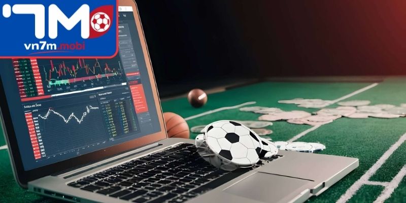 Thuật ngữ cá độ bóng đá là gì?