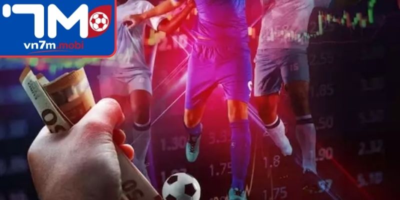 Mẹo sử dụng thuật ngữ cá độ