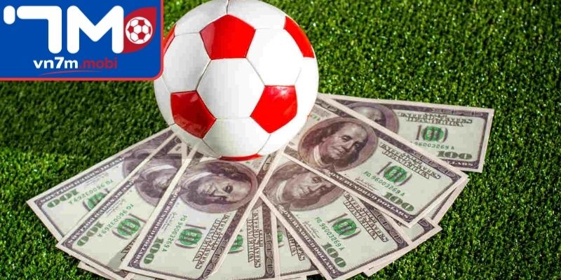 Thay đổi môi trường là từ bỏ cá độ bóng đá hiệu quả