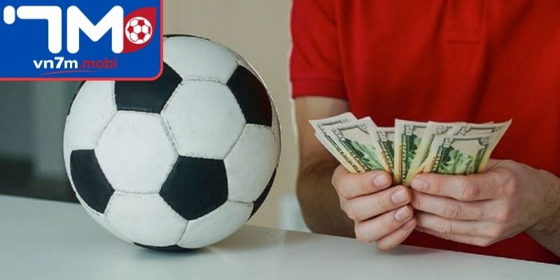 Vì sao nhiều người quan tâm từ bỏ cá độ bóng đá